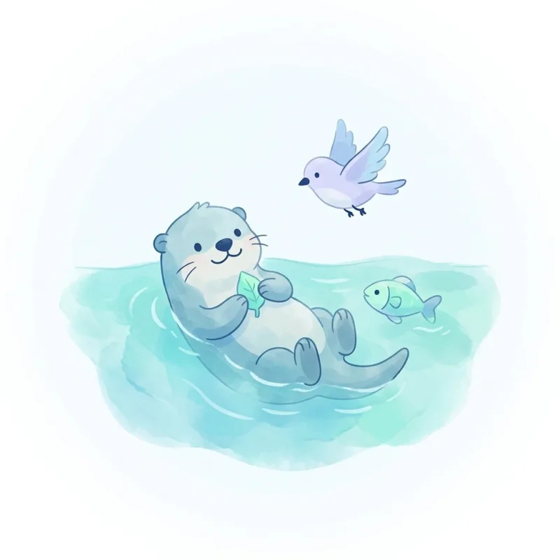 Animals