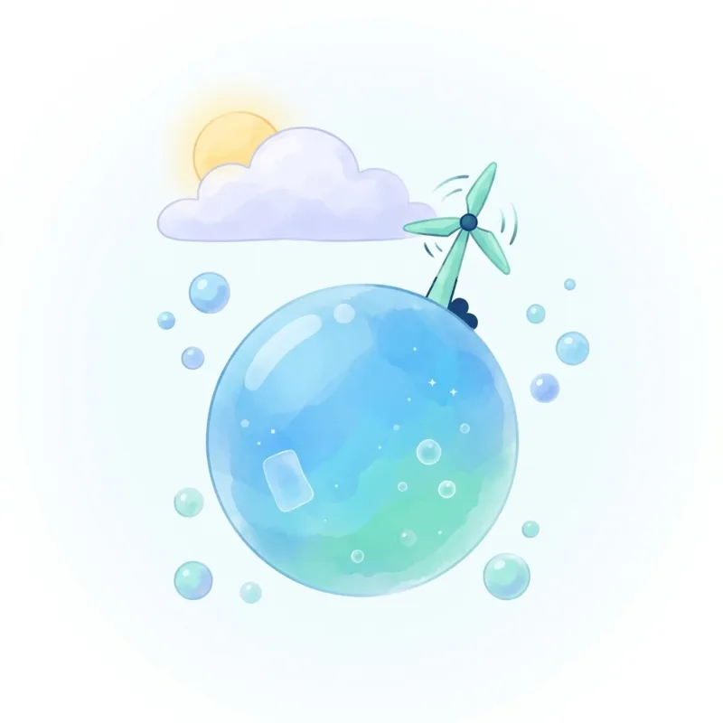 Climate