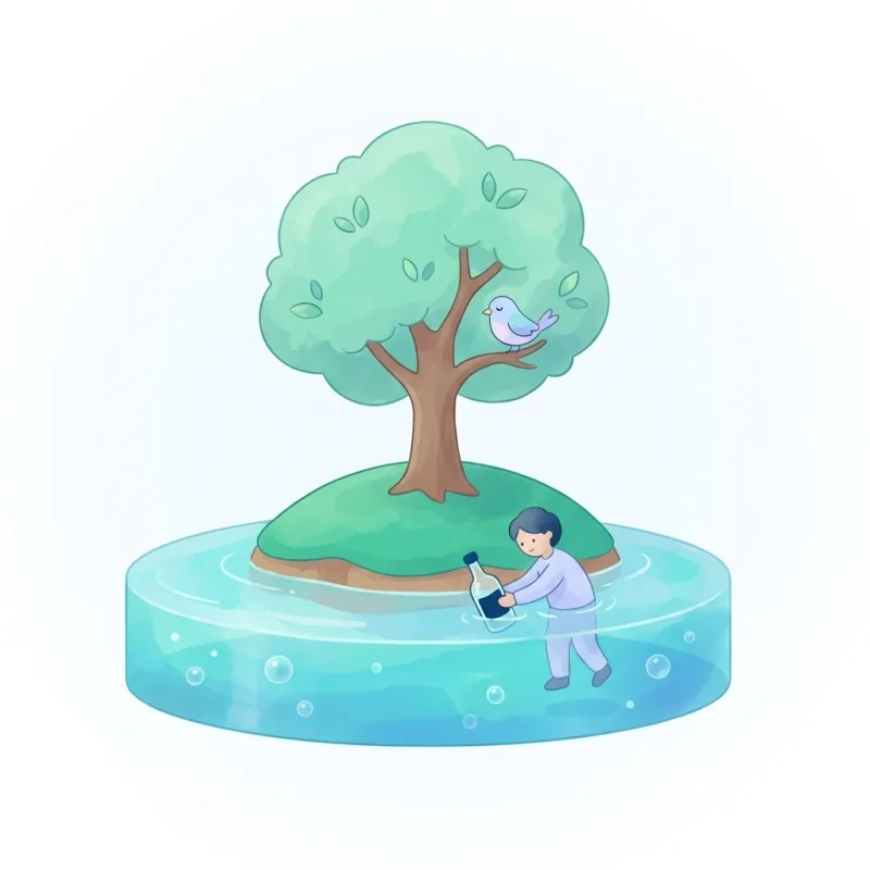 Environment