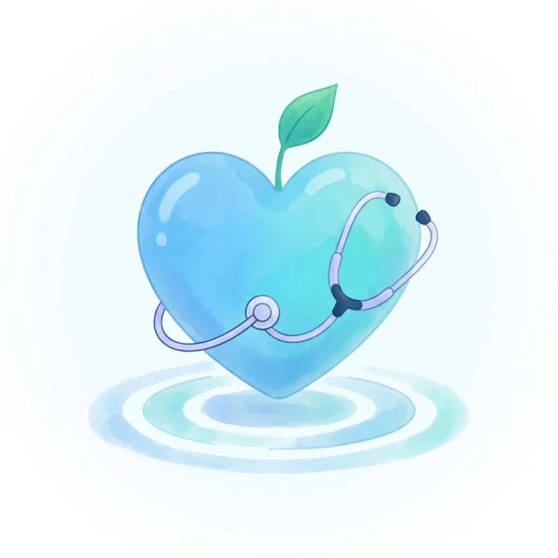 Health
