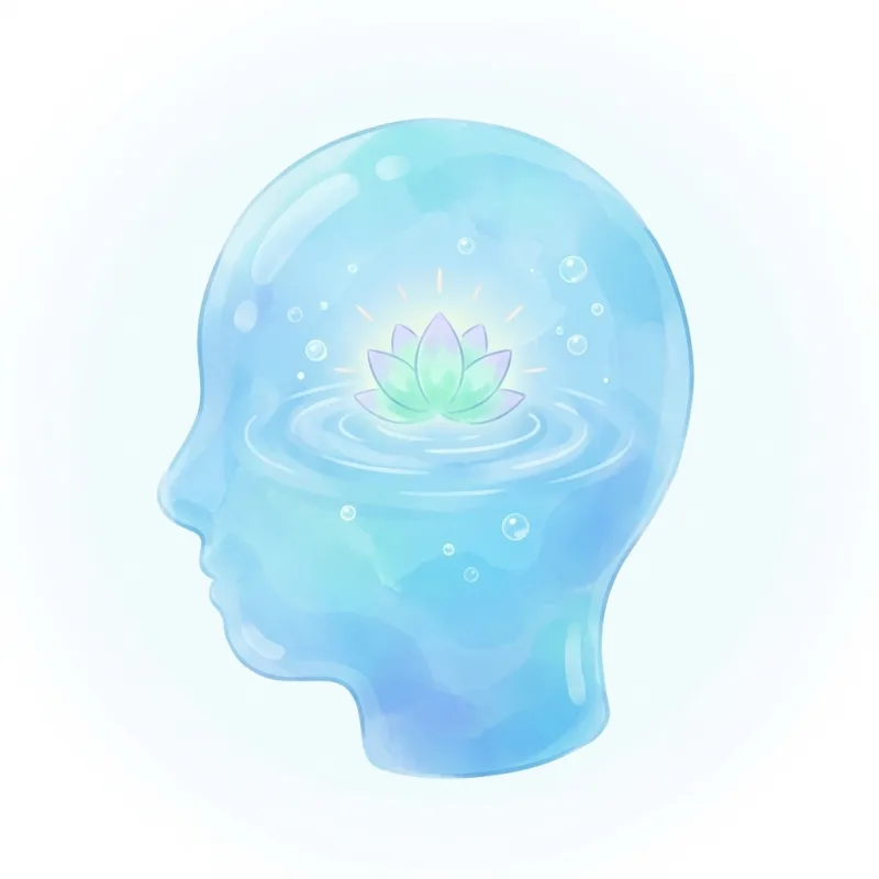 Mental health