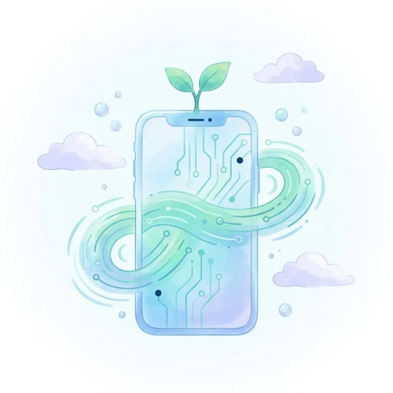 Technology